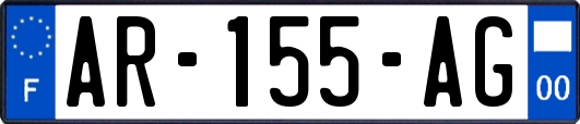 AR-155-AG