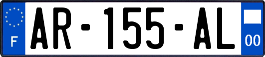 AR-155-AL