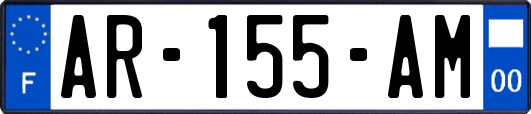 AR-155-AM