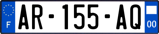 AR-155-AQ