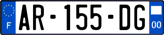 AR-155-DG