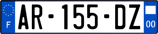 AR-155-DZ