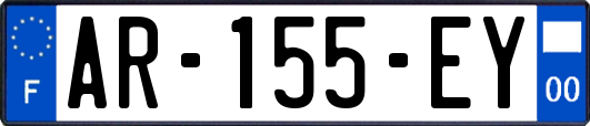 AR-155-EY