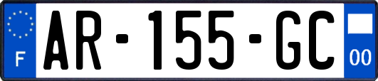 AR-155-GC