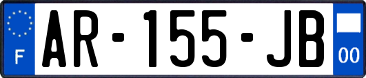 AR-155-JB