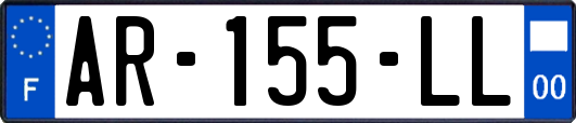 AR-155-LL