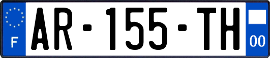 AR-155-TH