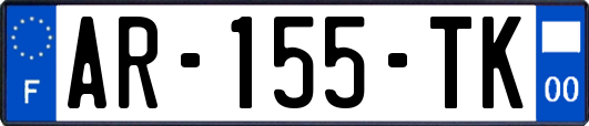 AR-155-TK