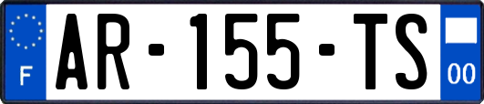 AR-155-TS