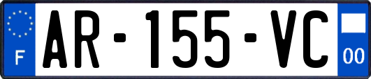 AR-155-VC