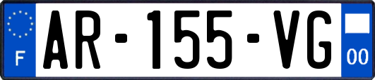 AR-155-VG