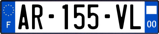 AR-155-VL
