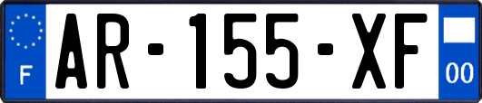 AR-155-XF
