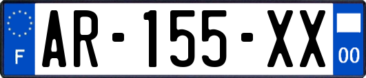 AR-155-XX