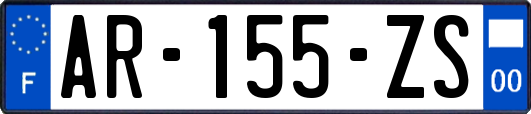 AR-155-ZS