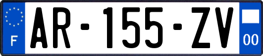 AR-155-ZV