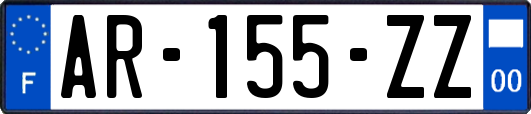 AR-155-ZZ