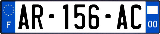 AR-156-AC