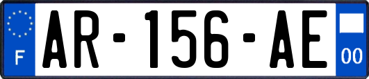 AR-156-AE