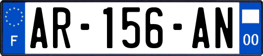 AR-156-AN