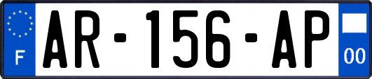 AR-156-AP