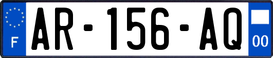 AR-156-AQ