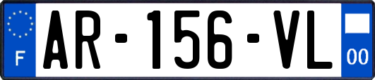 AR-156-VL