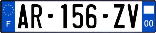 AR-156-ZV