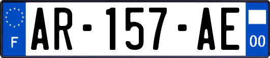 AR-157-AE