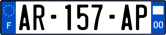 AR-157-AP