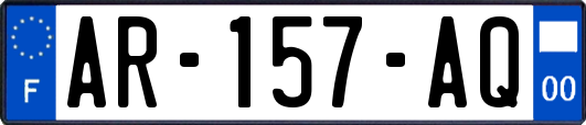 AR-157-AQ