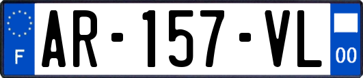 AR-157-VL