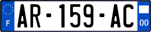 AR-159-AC