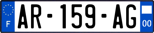 AR-159-AG