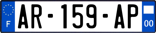 AR-159-AP