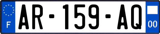 AR-159-AQ