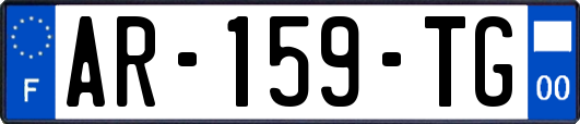 AR-159-TG