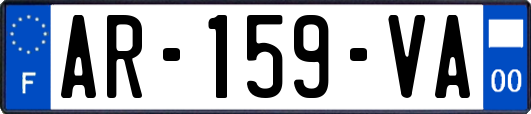 AR-159-VA