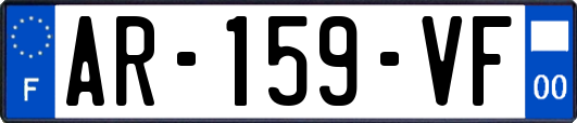 AR-159-VF