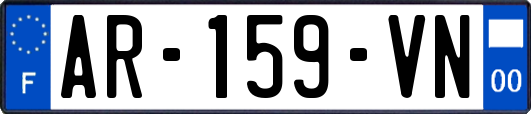 AR-159-VN