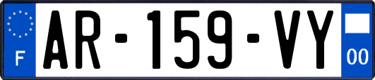 AR-159-VY