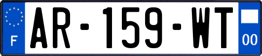 AR-159-WT