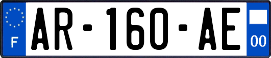 AR-160-AE