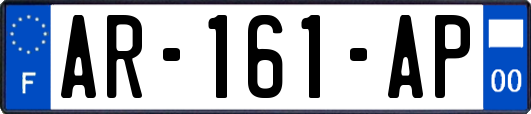 AR-161-AP