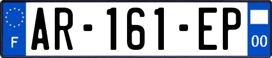 AR-161-EP