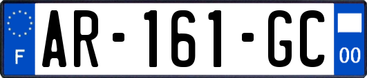 AR-161-GC