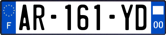 AR-161-YD