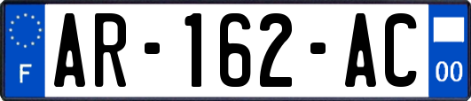 AR-162-AC