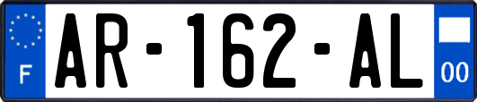 AR-162-AL