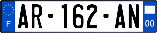 AR-162-AN